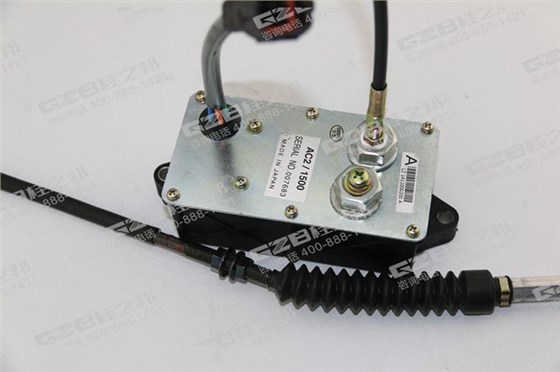 柳工挖掘機(jī)配件批發(fā),挖掘機(jī)配件批發(fā)市場