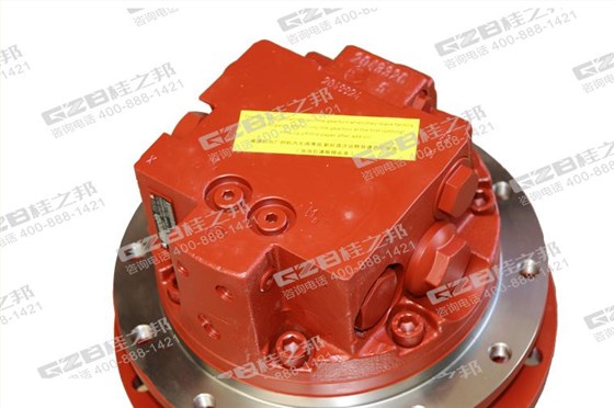 中聯(lián)重科挖掘機配件,挖掘機配件批發(fā)市場