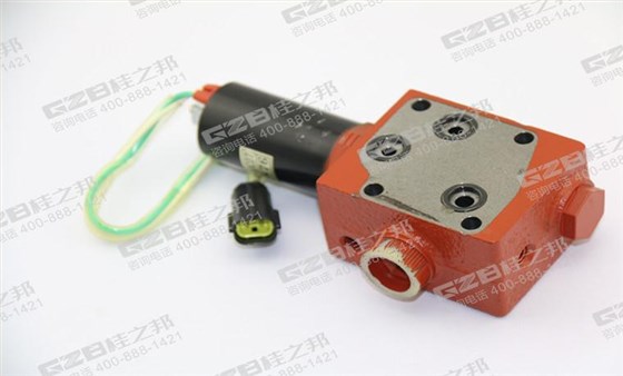 三一挖掘機(jī)配件,挖機(jī)配件