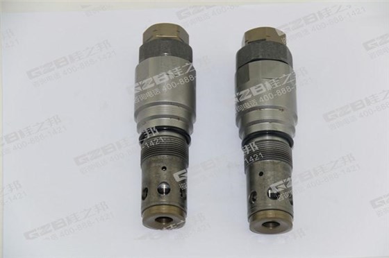 徐工挖掘機配件,挖掘機配件網(wǎng)