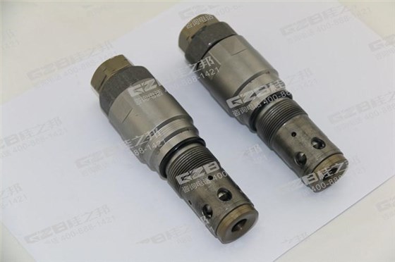 徐工挖掘機配件,挖掘機配件網(wǎng)