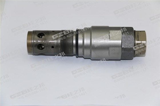 徐工挖掘機配件,挖掘機配件網(wǎng)