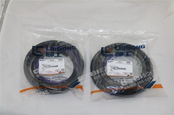 柳工挖掘機(jī)配件,挖機(jī)配件批發(fā)市場