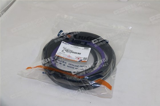 柳工挖掘機(jī)配件,挖機(jī)配件批發(fā)市場