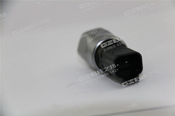 徐工挖掘機(jī)配件,挖掘機(jī)配件網(wǎng)