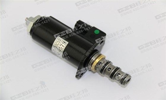 三一挖掘機配件批發(fā),挖掘機配件批發(fā)市場