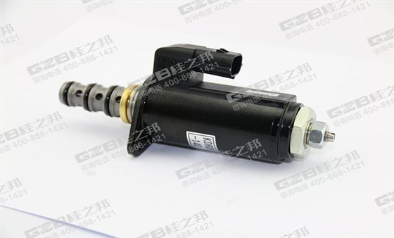 三一挖掘機配件批發(fā),挖掘機配件批發(fā)市場