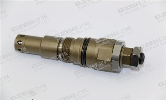 三一挖掘機(jī)配件批發(fā),挖機(jī)配件批發(fā)