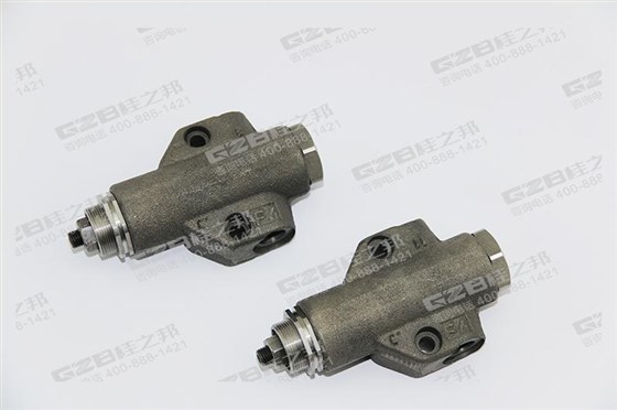 三一挖掘機(jī)配件批發(fā),挖掘機(jī)配件網(wǎng)