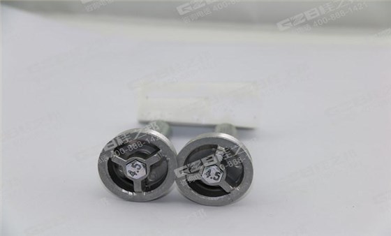 三一挖掘機(jī)配件批發(fā)