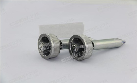 三一挖掘機(jī)配件批發(fā)