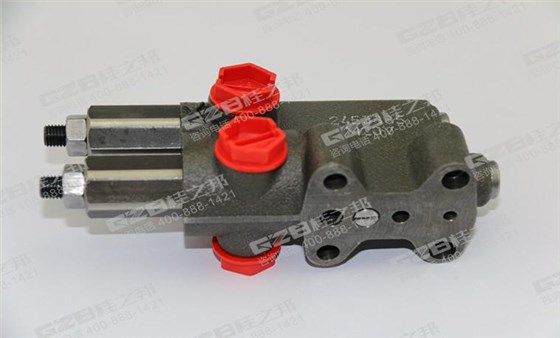 三一挖掘機配件批發(fā),挖掘機配件網