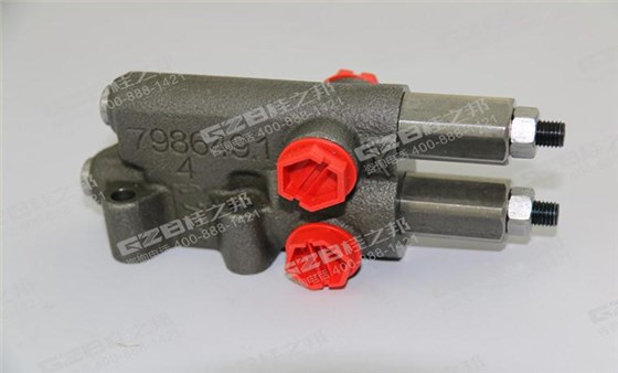 三一挖掘機配件批發(fā),挖掘機配件網