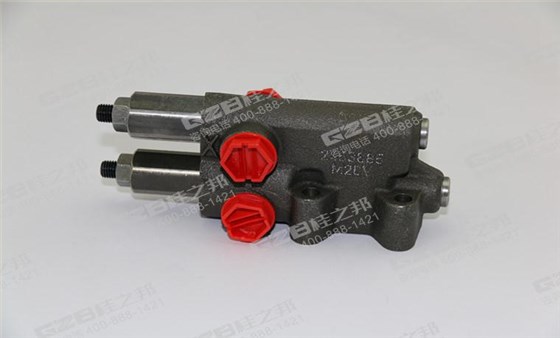 三一挖掘機配件批發(fā),挖掘機配件網