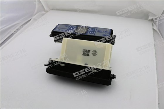 三一挖掘機(jī)配件,挖掘機(jī)配件網(wǎng)