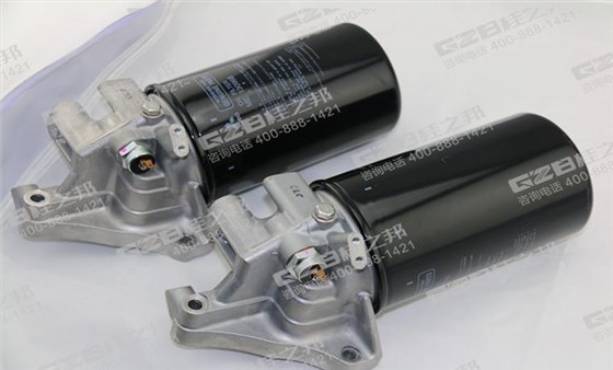 三一挖掘機(jī)配件,挖機(jī)配件大全