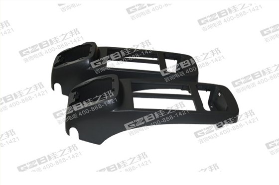 三一挖掘機(jī)配件，挖掘機(jī)配件大全