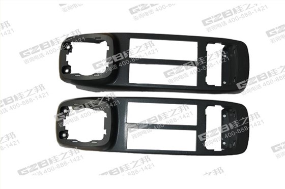 三一挖掘機(jī)配件，挖掘機(jī)配件大全