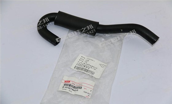 三一挖掘機(jī)配件批發(fā),挖機(jī)配件網(wǎng)