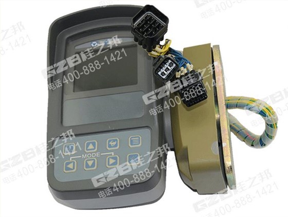 徐工挖掘機(jī)配件批發(fā),挖機(jī)配件大全