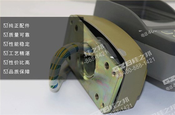 徐工挖掘機(jī)配件批發(fā),挖機(jī)配件大全