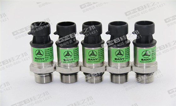 三一挖掘機(jī)配件,挖機(jī)配件批發(fā)