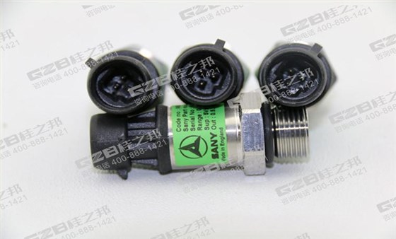 三一挖掘機(jī)配件,挖機(jī)配件批發(fā)