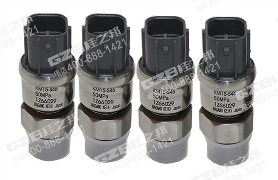 三一挖掘機配件批發(fā),挖掘機配件網(wǎng)