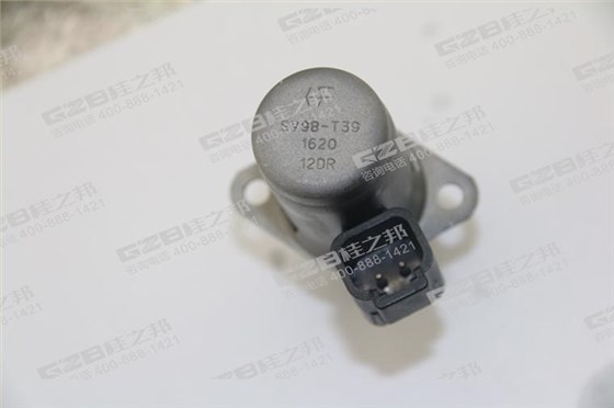 卡特挖掘機(jī)配件,挖機(jī)配件網(wǎng)