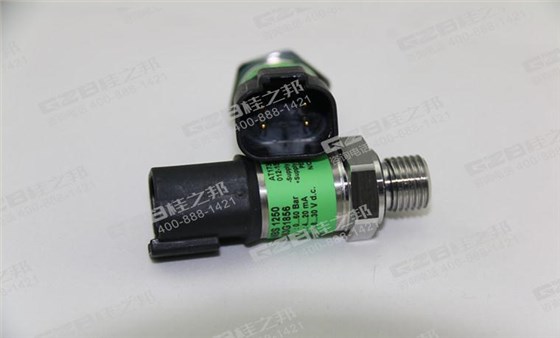 柳工挖掘機(jī)配件，挖掘機(jī)配件網(wǎng)