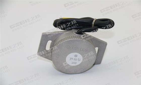 三一挖掘機配件,挖掘機配件批發(fā)