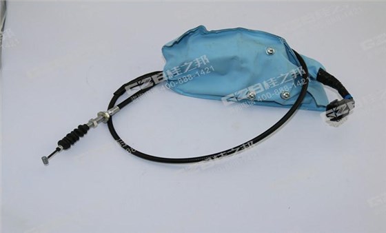 三一挖掘機配件,挖掘機配件大全