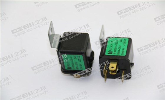 挖機(jī)配件批發(fā)