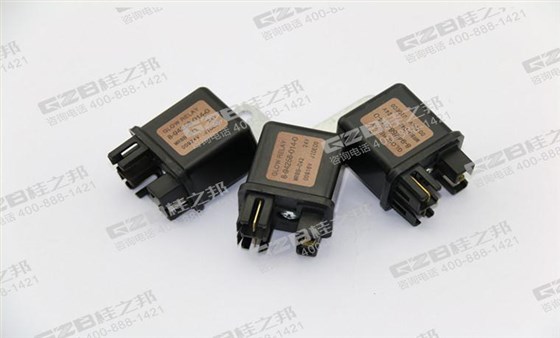 挖掘機(jī)配件批發(fā)