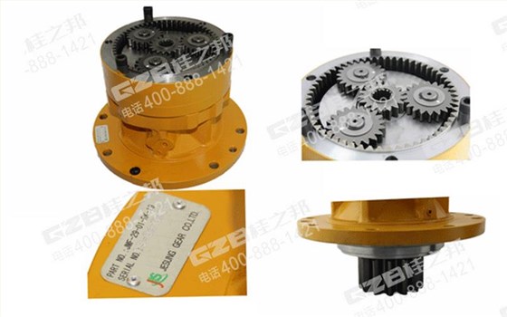 徐工挖掘機(jī)配件批發(fā)，挖機(jī)配件大全