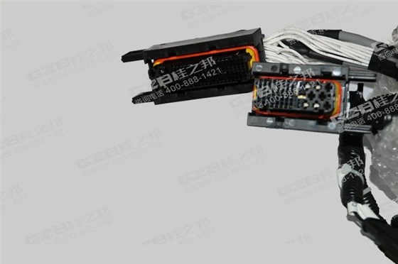 三一挖掘機配件,挖機配件批發(fā)