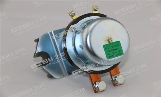 三一挖掘機(jī)配件,挖掘機(jī)配件批發(fā)