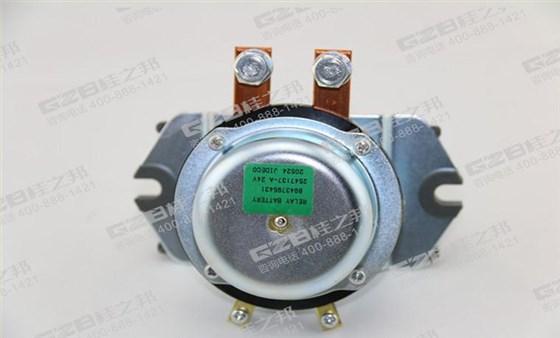 三一挖掘機(jī)配件,挖掘機(jī)配件批發(fā)