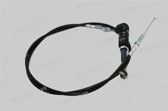 挖掘機(jī)配件網(wǎng)