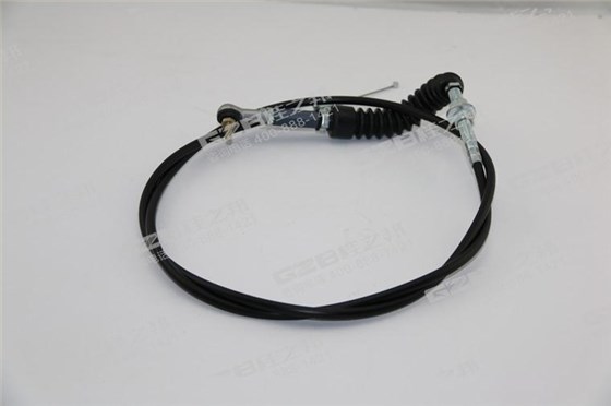 挖掘機(jī)配件網(wǎng)