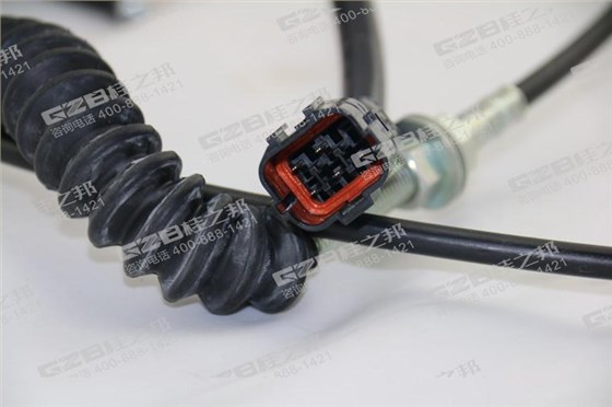 挖機(jī)配件網(wǎng)