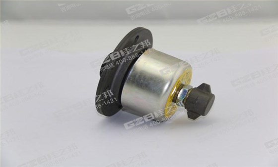 挖機配件批發(fā)