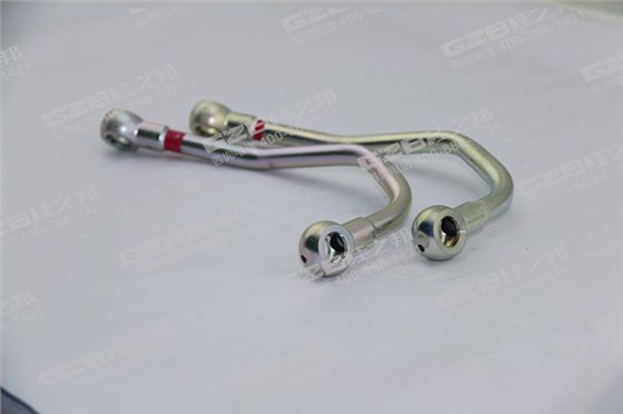 挖掘機(jī)配件網(wǎng)