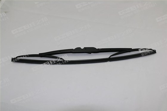 柳工挖掘機(jī)刮雨器刮板