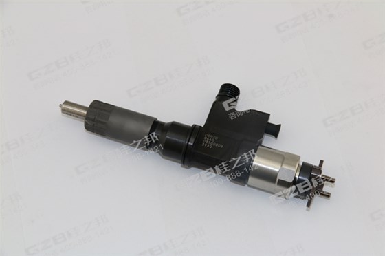 日立五十鈴(電噴)噴油嘴總成