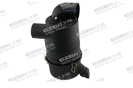 三一挖掘機(jī)空氣濾清器