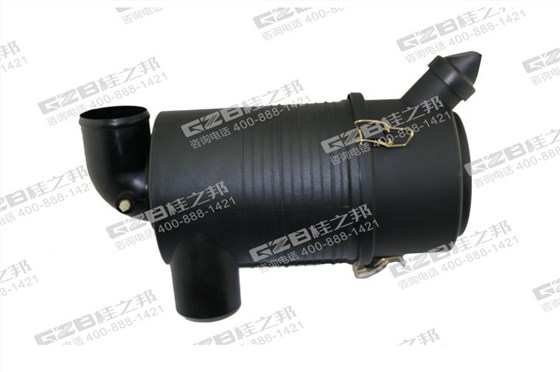 三一挖掘機(jī)空氣濾清器