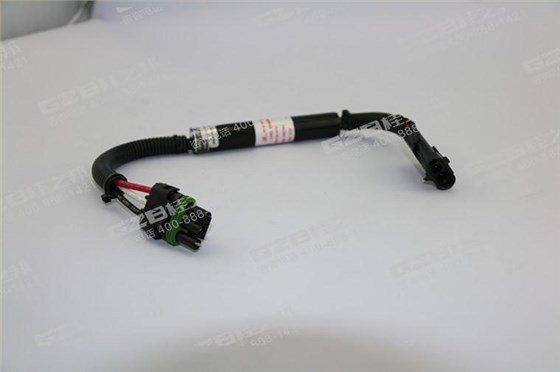 熄火電磁閥線(xiàn)圈保護(hù)器