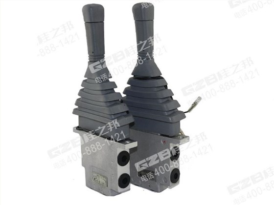 徐工80挖掘機(jī)推土閥