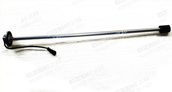 柳工915D挖機燃油傳感器